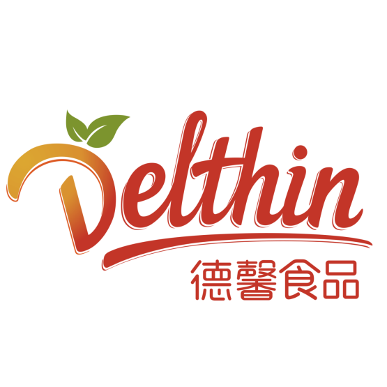 第五屆SIAL茶飲調(diào)配師大賽