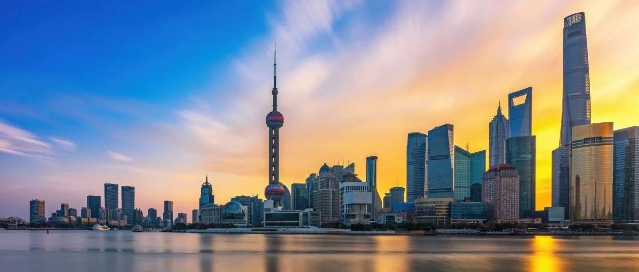 找銷路、拿訂單、推新品，搶灘2025 SIAL西雅展（上海）黃金檔