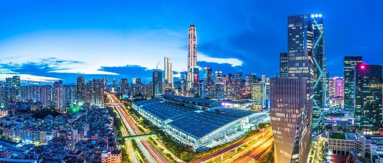 可口可樂公司巴黎奧運會主題發(fā)布，茶百道本月有望在香港上市，茅臺冰淇淋營收激增239.62%｜食飲周刊