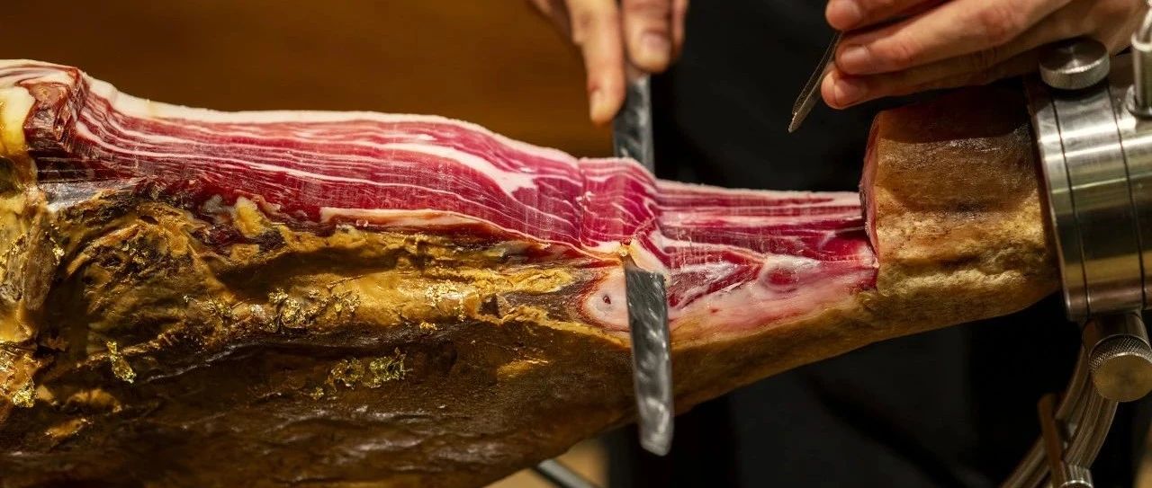 伊比利亞火腿、年銷2億歐元……西班牙展團將以更強大陣容亮相SIAL 西雅展上海