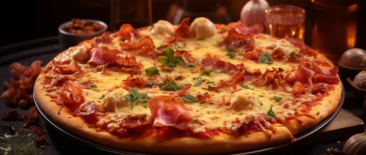 看新品、選爆品、搶商機(jī)，SIAL西雅展即將于5月19日亮相上海