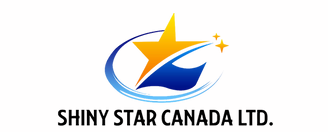 SIAL 西雅國際食品展(深圳)