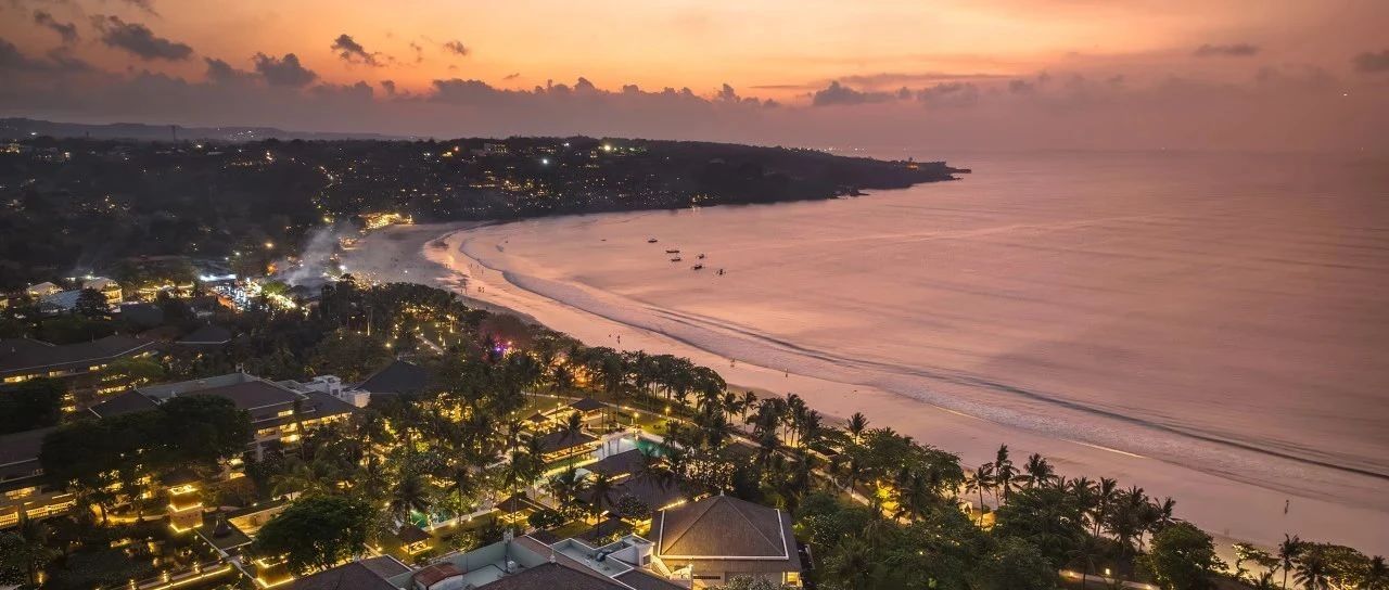 領(lǐng)略印尼食品多元風(fēng)味魅力！椰子水、咖啡與豆豉等爆品亮相SIAL西雅國(guó)際食品展