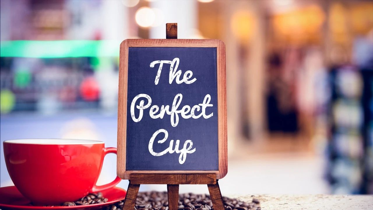 解讀國際飲品“新”趨勢，SIAL世界食品產(chǎn)業(yè)峰會預(yù)測