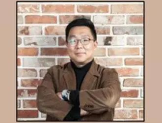 SIAL 西雅國(guó)際食品展