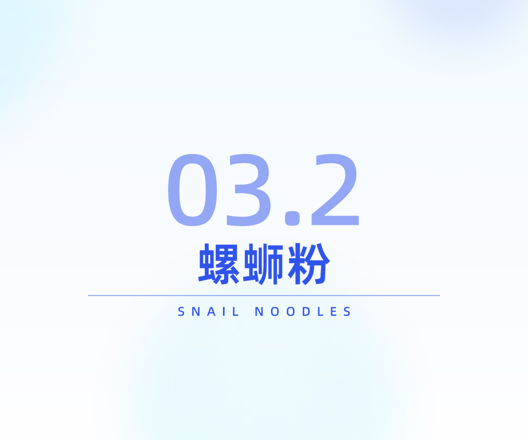 SIAL西雅國(guó)際食品展