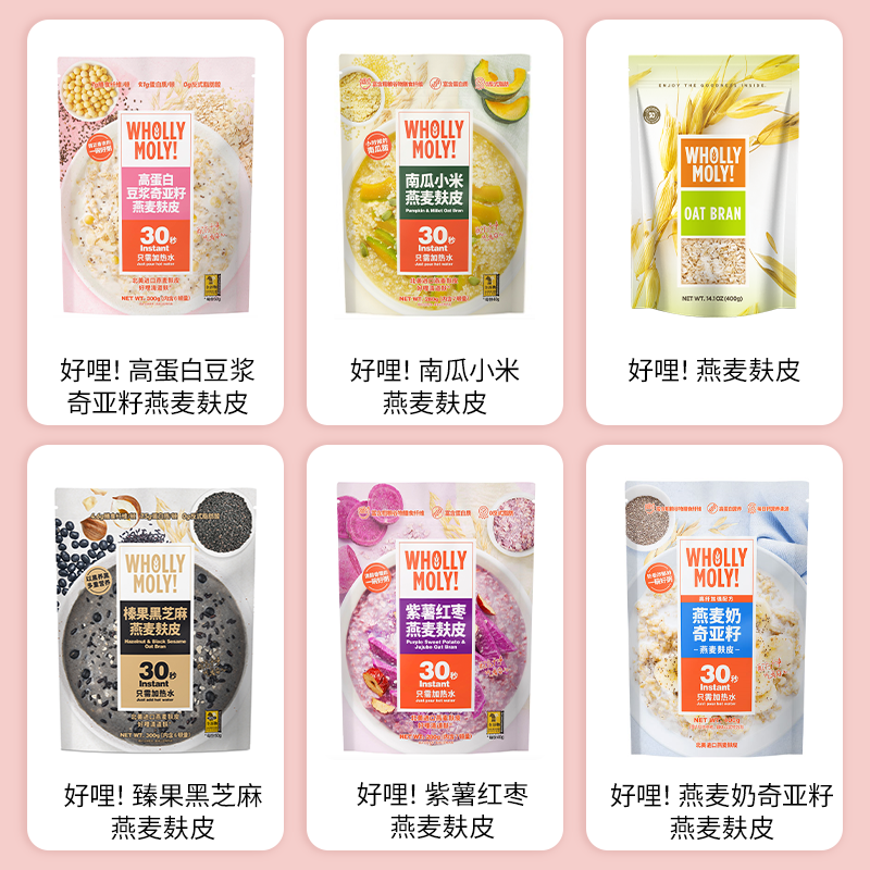 SIAL西雅展(上海)