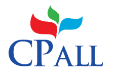 SIAL 西雅國際食品展(深圳)