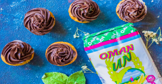 SIAL西雅國(guó)際食品展