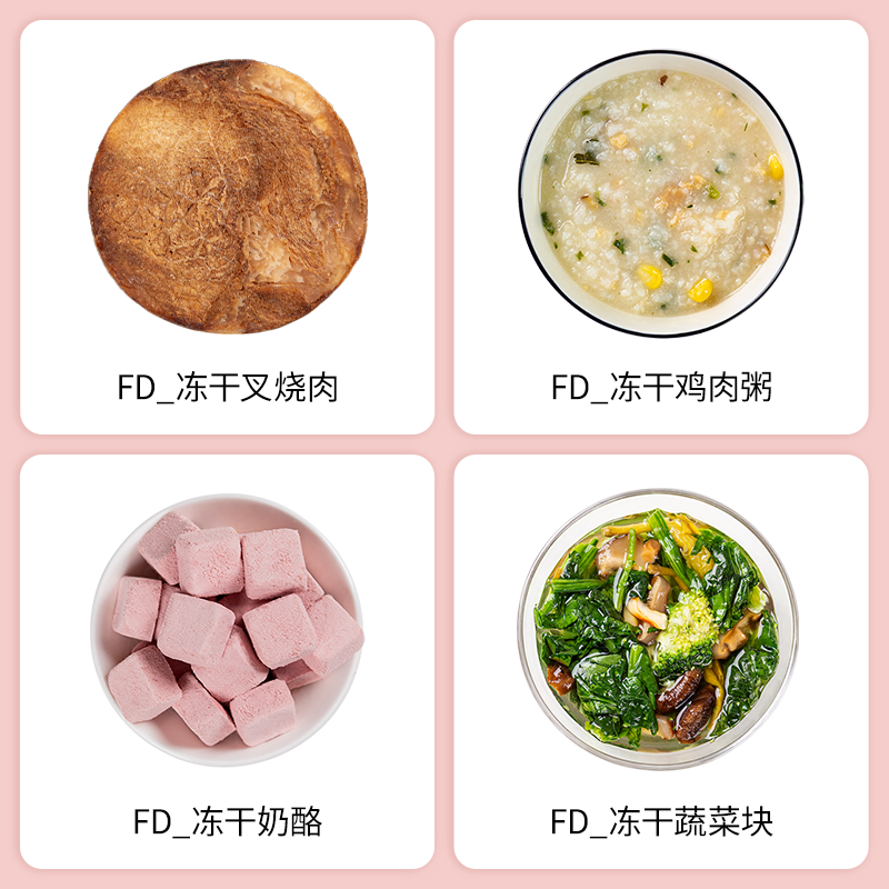 2025 SIAL 西雅展(上海)