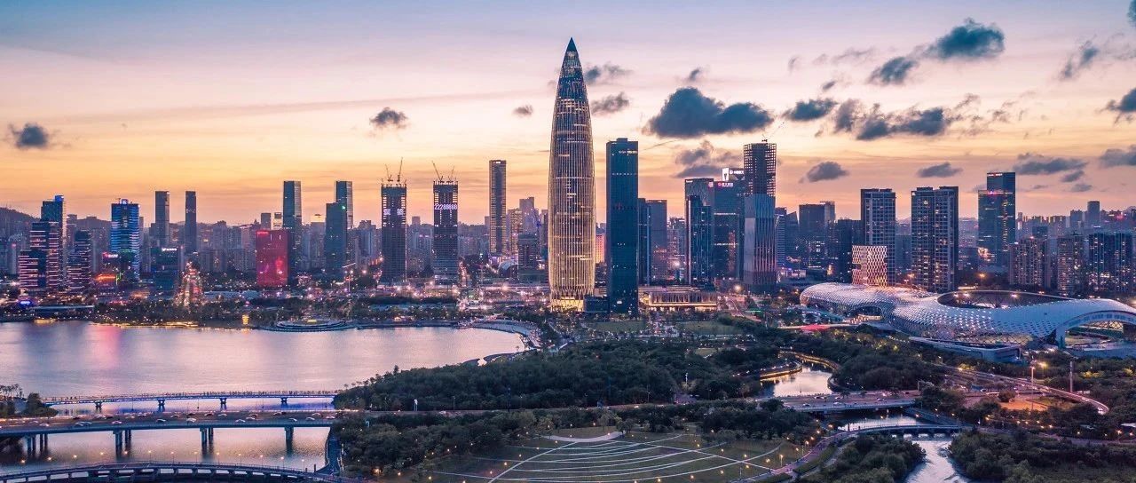 SIAL西雅展（深圳）榮獲“2024年度優(yōu)秀展覽項目”