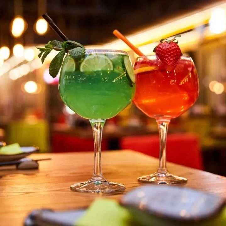 2026年飲品市場(chǎng)主流風(fēng)味趨勢(shì)